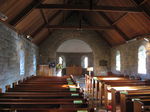 Braes of Rannoch Parish Church