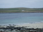 St Peter's, Sandwick, Orkney