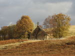 Braes of Rannoch Parish Church