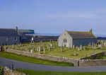 St Magnus, Birsay