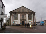 Glenaray & Inveraray Parish Church