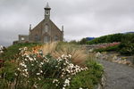 Weisdale Kirk